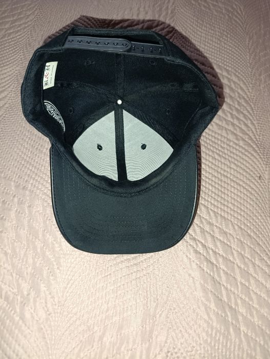 Шапка с козирка New York Yankees