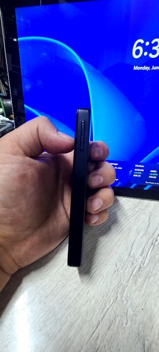 Nokia 515 orginal