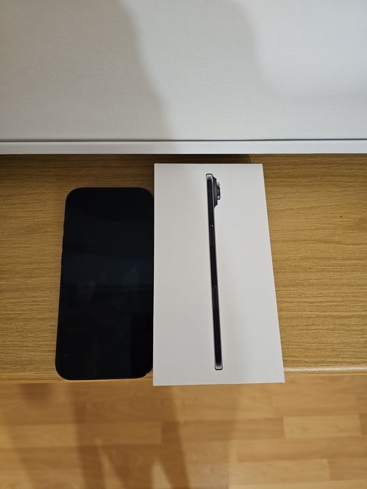 iPhone Air 256gb