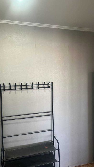 Продажа 1-комнатной квартиры