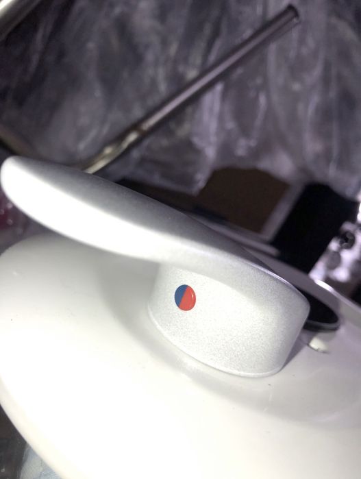 Смесители и ръкохватки за смесители