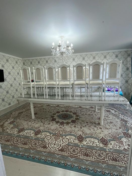 Үй сатылады бағасы келісімді