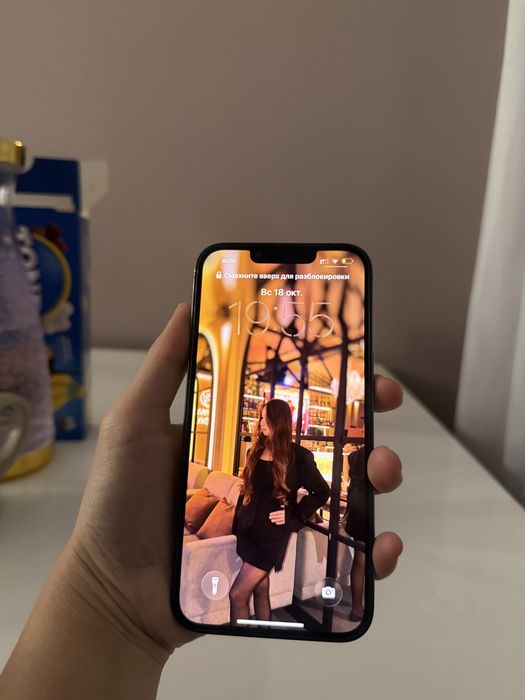 продам iphone 13 pro