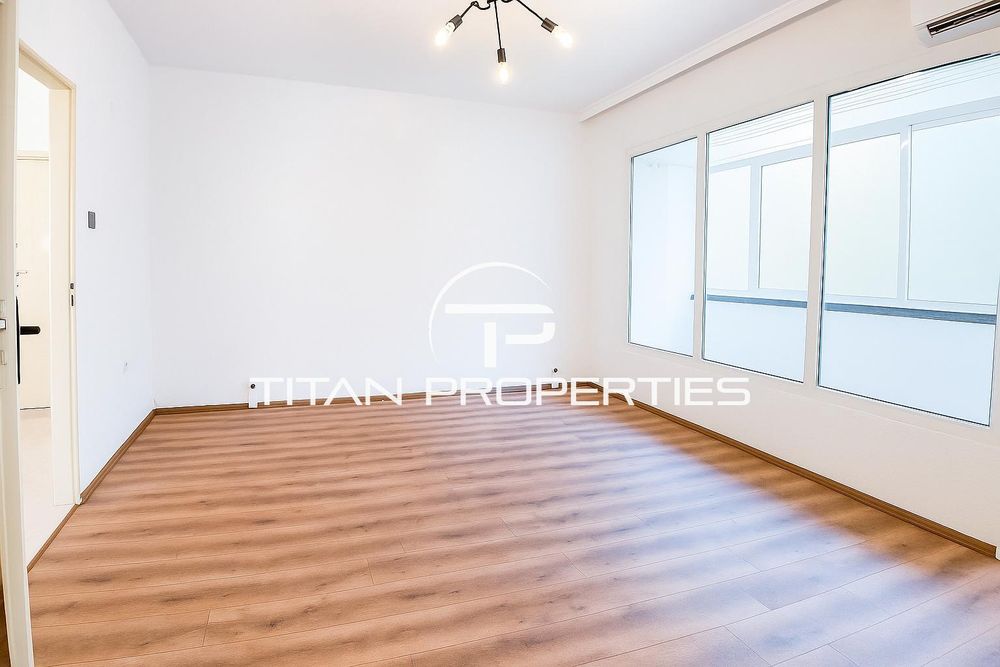 Продава се Тристаен апартамент в Пловдив, Южен - 87 кв.м за 1989 €/кв.м - Снимка #3