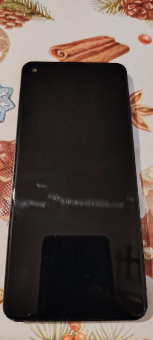 Samsung a21s liber de rețea, aspect 9,5 functii de 10