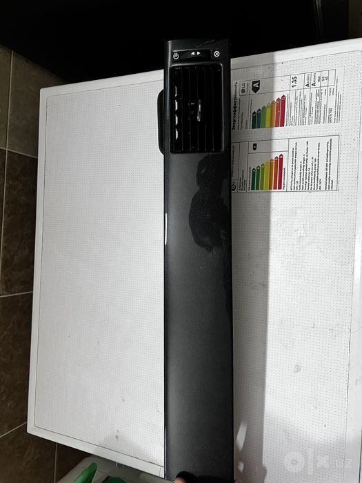 Gentra va lacettiga ramkala 6 ta ideal