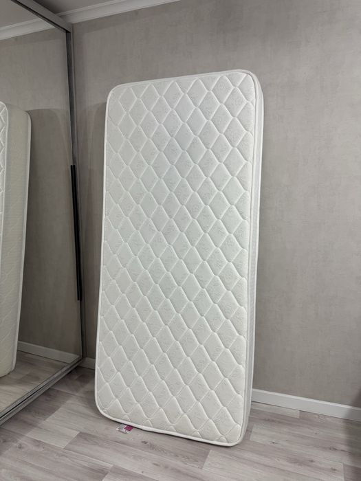 Продам матрас ортопедический