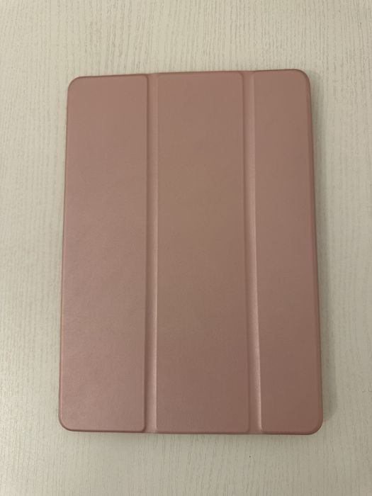 Чехол для планшета Redmi Pad 2