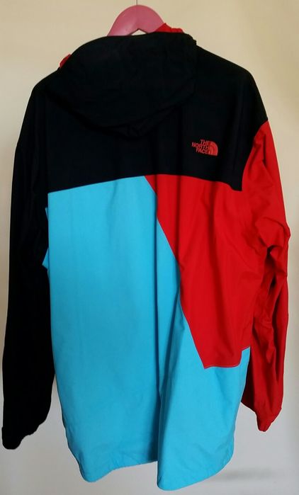 Ски/Сноуборд Яке The North Face Gonzo Jacket