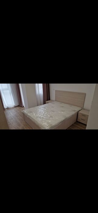 De inchiriat Apartament 2 camere Otopeni