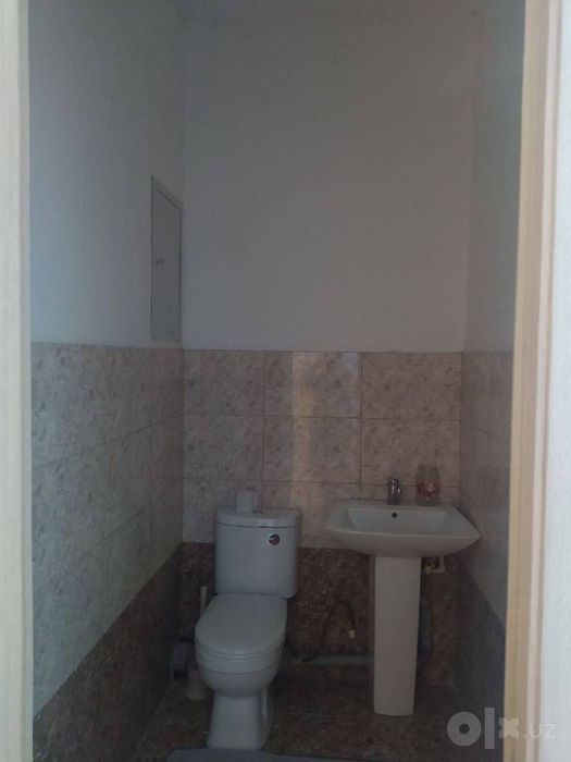 Продажа квартира Яшнабод