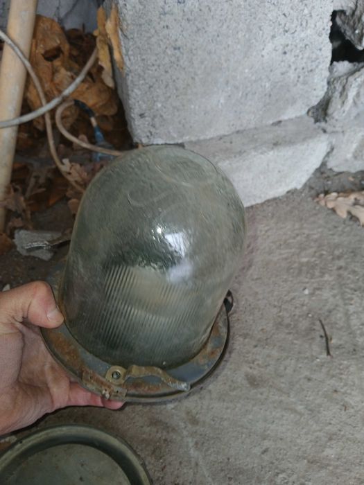 патроны для освещения (ламподержатели для фитоламп)