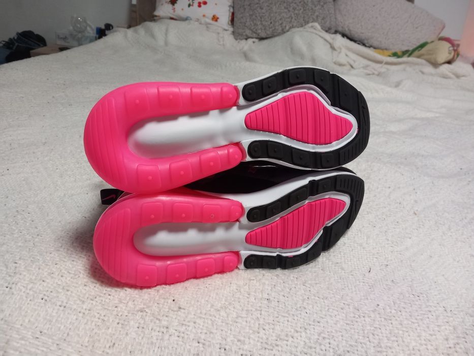 Adidași nike originali