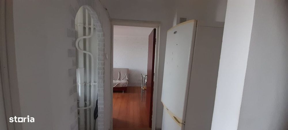 Drumul Taberei,Valea Ialomitei
