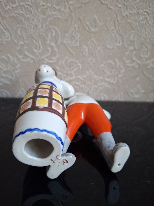 Продам статуэтки СССР