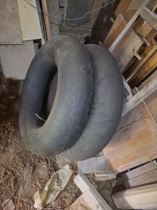 Камеры бесплатно  отдам