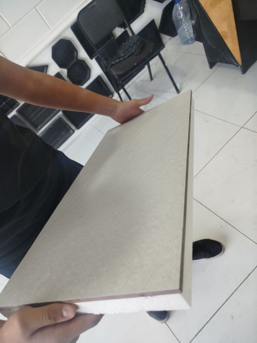 Термопанель термо гранит травертин термо травертин фасад