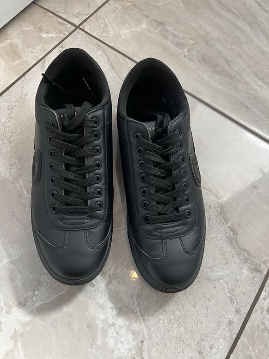 Мъжки кецове Gruyff