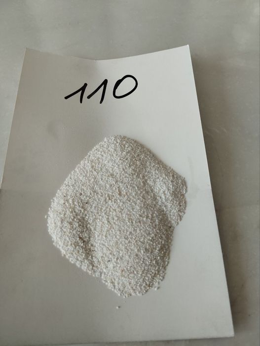 Минеральная крошка. Натуральный камень для фасада и декора