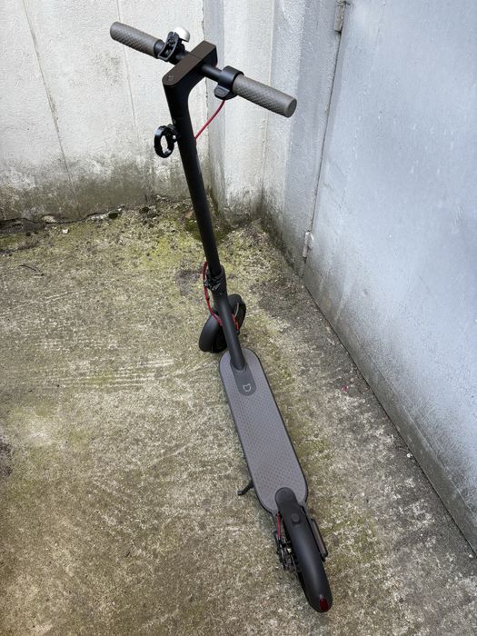 Vand trotineta electrica xiaomi m365