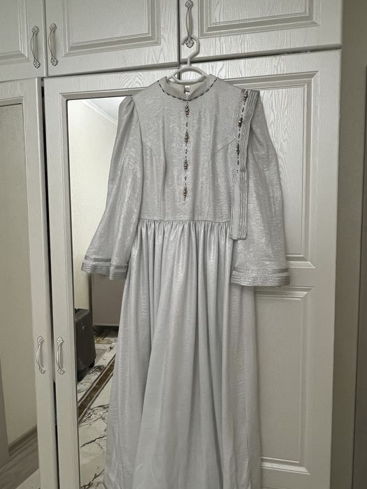 красивые платья продается, көйлек сатылады