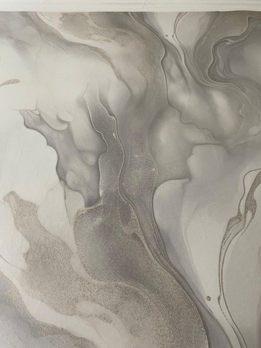 Делаем ремонт квартиры