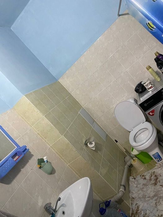 Аренда Квартиры, Мирабадский район, Новостройка