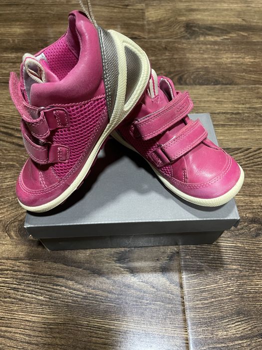 Timberland 26 раз