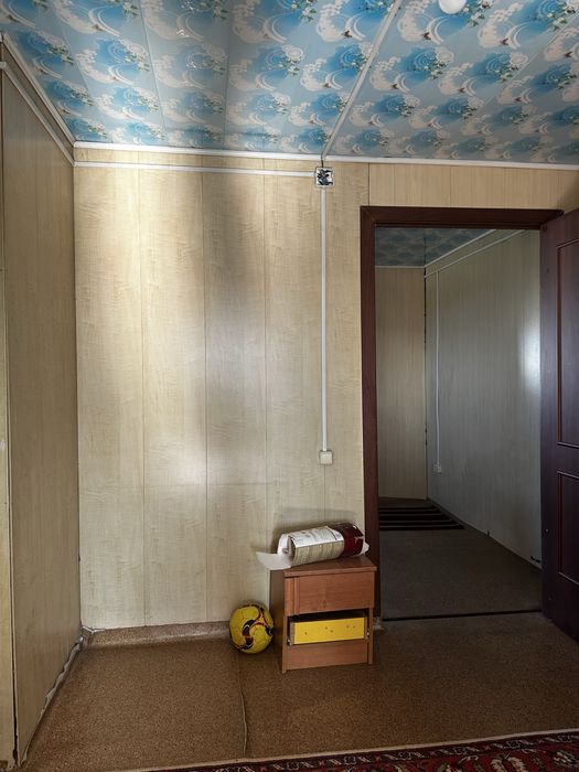Жалға беріледі / Сдается в аренду