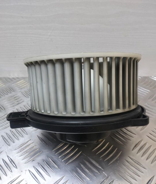 Ventilator habitaclu  gj6ba02 Mazda 6 GG