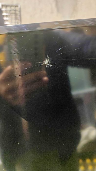 Samsung  TV ue50h6200ak за части