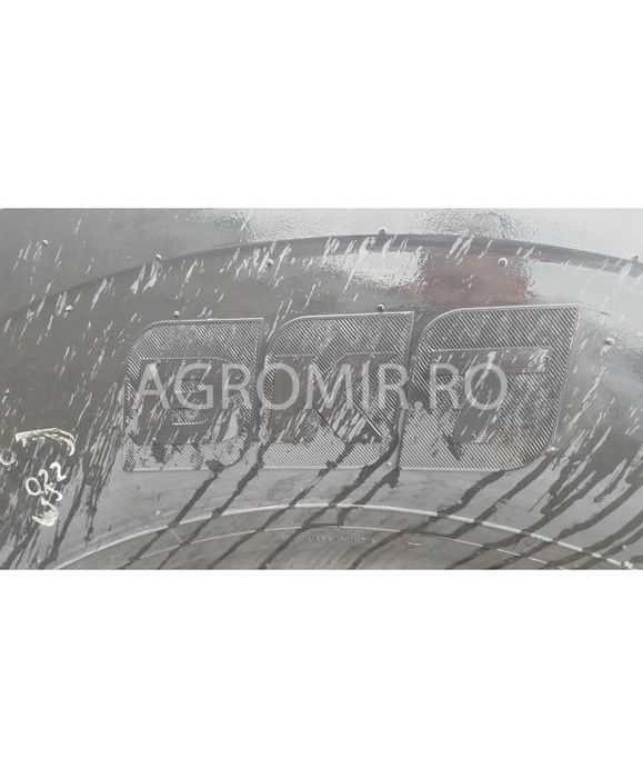 ANVELOPA 23.5 R25 BKT EARTHMAX SR30 195A2/185B TL
