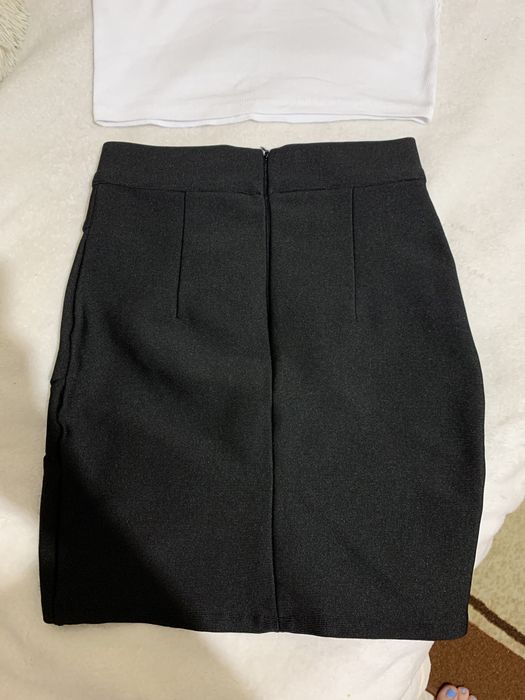 Дамска пола