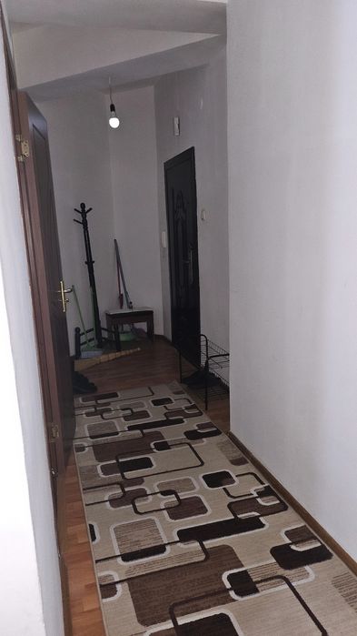 Sergeli 6A. 23 dom 1 xona