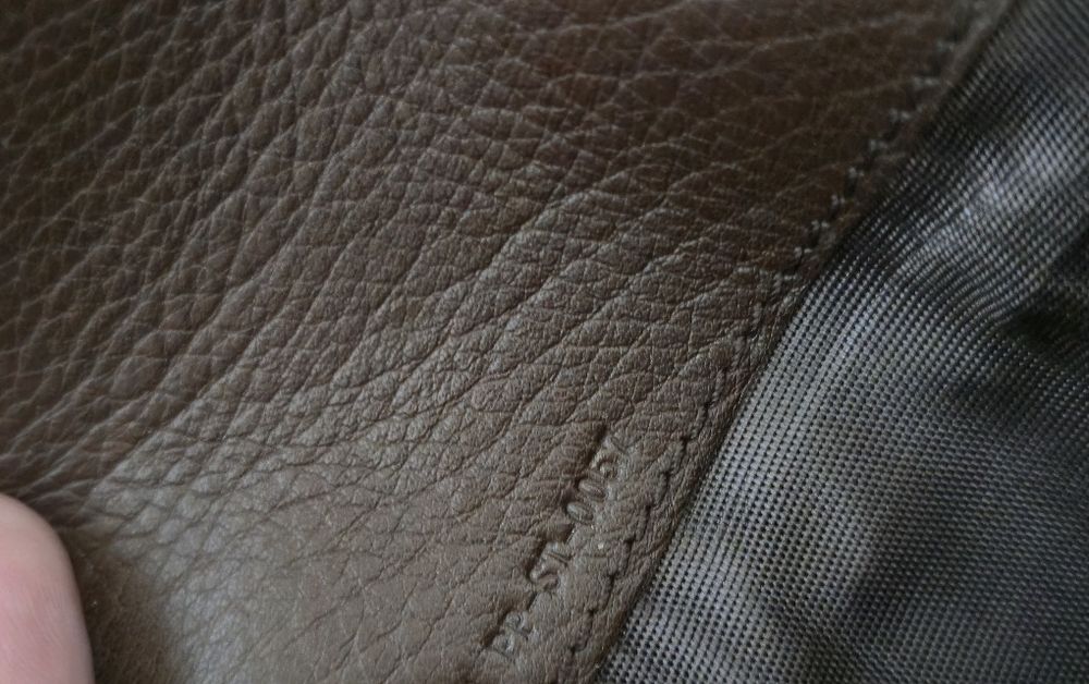 Celine оригинално винтидж портмоне