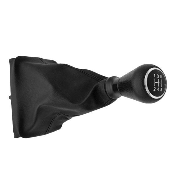 Сенник Слънцезащитна щора Сгъваема за Автомобил- 140х70 см