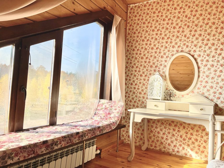 Дом в курортной зоне Боровое