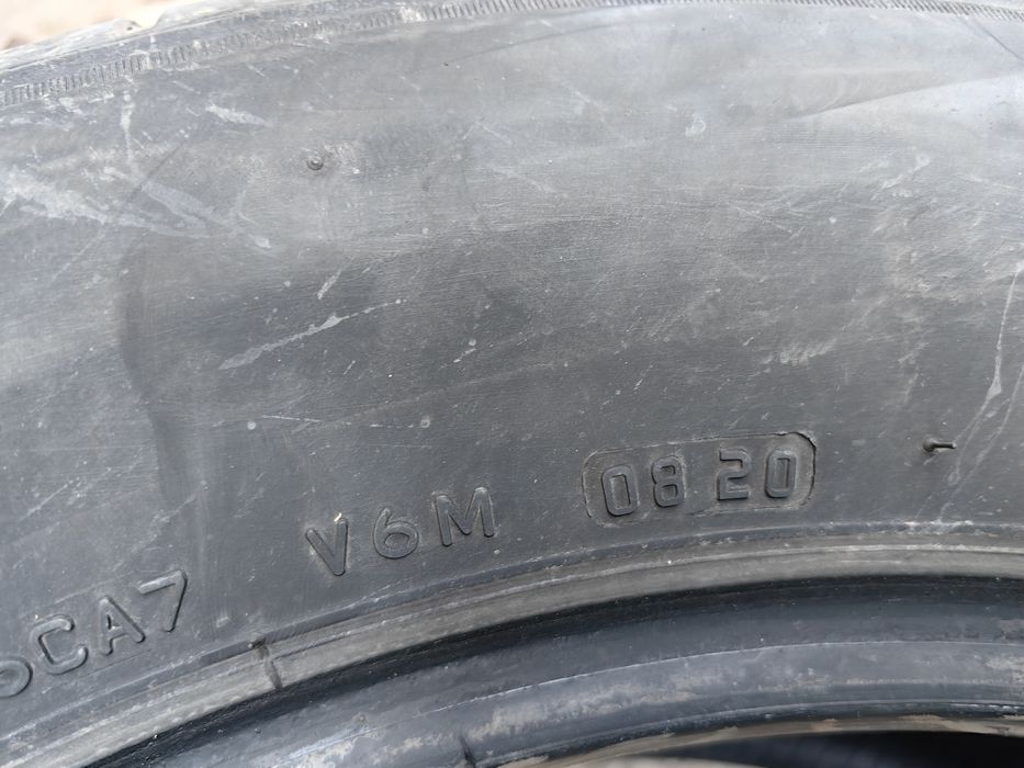 Джанти и гуми мерцедес 5х112