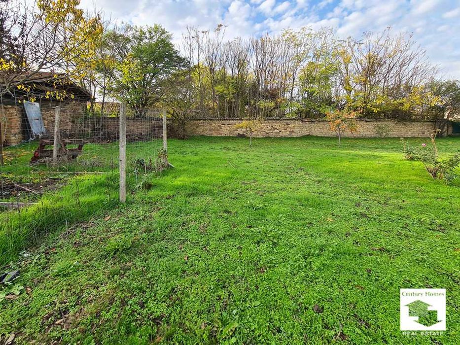 Продава се Къща в с. Раданово, Област Велико Търново - 140 кв.м за 536 €/кв.м - Снимка #14