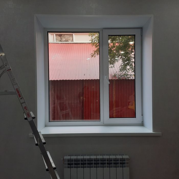 Уборка клининг недорого