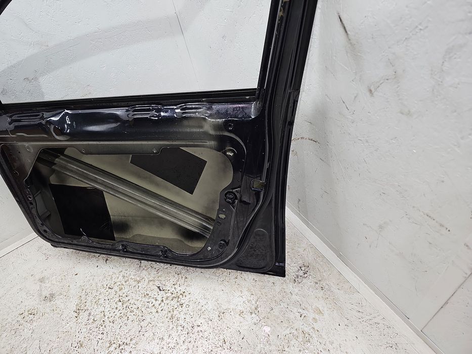 Usa dreapta fata Volkswagen Passat B7 (365) Variant [Fabr 2010-2014] L