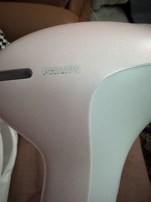 Epilator Philips lumea Prestige