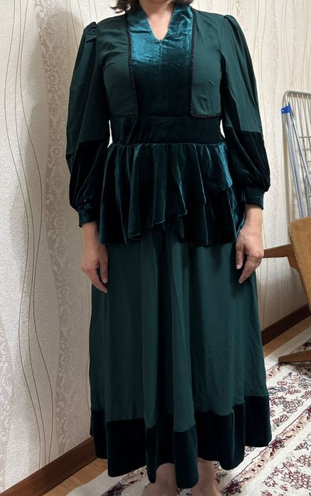 Все платья  по 5000тг