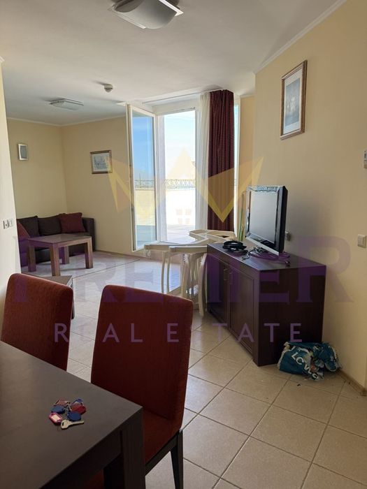 Продава се Тристаен апартамент в Поморие - 127 кв.м за 646 €/кв.м - Снимка #4