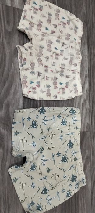 Трусы для мальчика 8-10