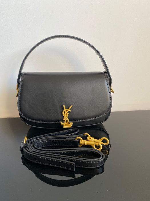 Чанти Дажкуемс с отлично качество