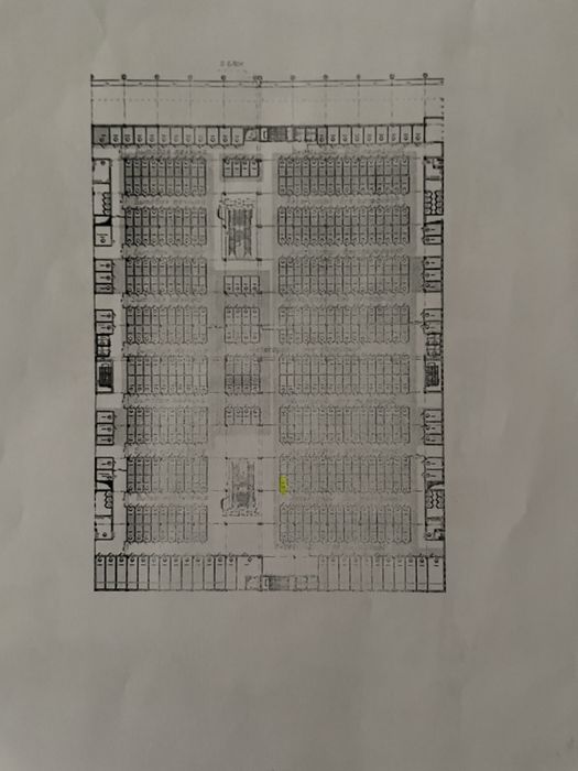 Dokon Magazin Texnika