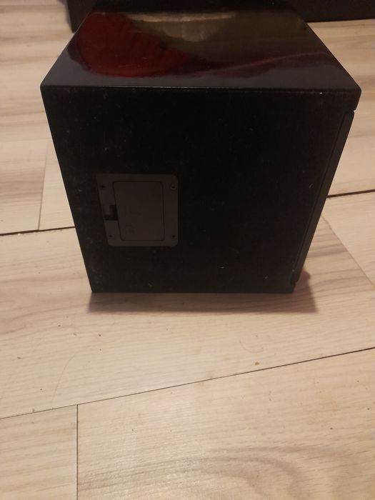 De vânzare  Cutie de ceas