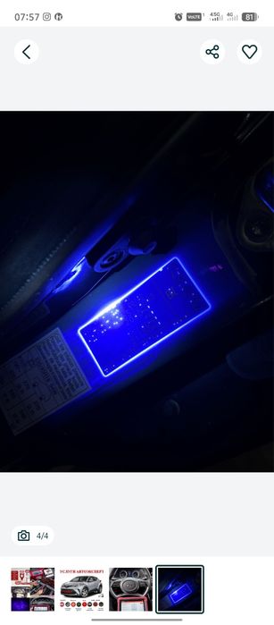 Автопадбор  автоэксперт