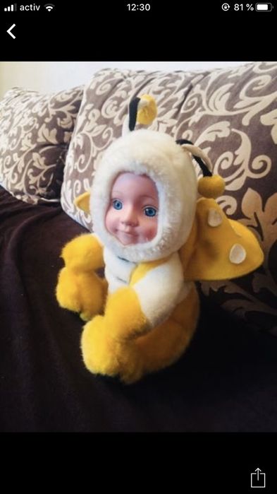 Продаю мягкие игрушки